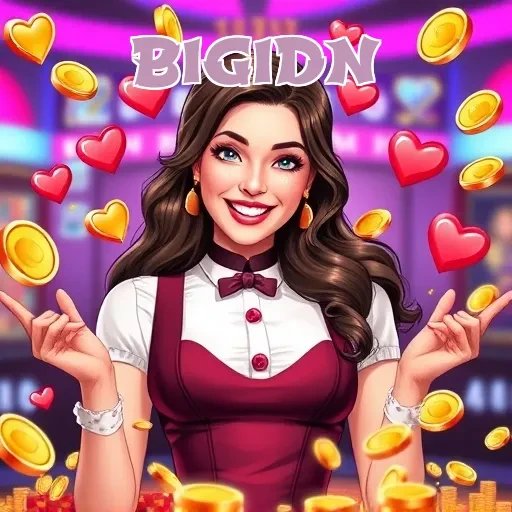 BIGIDN: Forum Diskusi Tanpa Batas untuk Para Gamer Indonesia